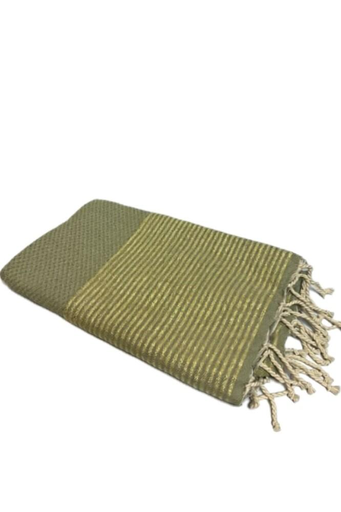 LUX ORO VERDE WIDA